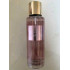 Victoria's Secret Velvet Petals Scented Body Mist 250 ml
