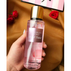 Victoria's Secret Velvet Petals Scented Body Mist 250 ml