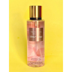 Victoria's Secret Velvet Petals Scented Body Mist 250 ml