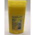 Neutrogena Beach Defense 42 g SPF 50+ Sunscreen Stick for the Body