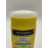 Neutrogena Beach Defense 42 g SPF 50+ Sunscreen Stick for the Body