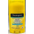 Neutrogena Beach Defense 42 g SPF 50+ Sunscreen Stick for the Body