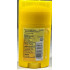 Neutrogena Beach Defense 42 g SPF 50+ Sunscreen Stick for the Body