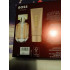Hugo Boss The Scent For Her Perfume Set in Gift Packaging (50 ml Eau de Toilette and 75 ml Body Lotion)