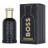 Hugo Boss Bottled Triumph Elixir Eau de Parfum 50 ml for men