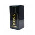Hugo Boss Bottled Triumph Elixir Eau de Parfum 50 ml for men