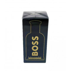 Парфумована вода Hugo Boss Bottled Triumph Elixir 50 мл для чоловіків