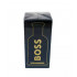Hugo Boss Bottled Triumph Elixir Eau de Parfum 50 ml for men