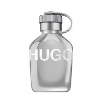 Туалетна вода Hugo Boss Reflective Limited Edition 125 мл для чоловіків