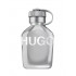 Hugo Boss Reflective Limited Edition Eau de Toilette 125 ml for men