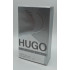 Hugo Boss Reflective Limited Edition Eau de Toilette 125 ml for men
