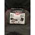Rapala RRFNSC rechargeable fish knife with two attachments and a case