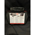 Rapala RRFNSC rechargeable fish knife with two attachments and a case