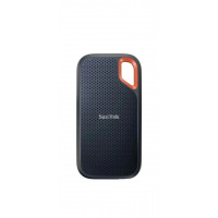 Жорсткий диск SSD SanDisk SDSSDE61-8T00-G25 8 ТБ