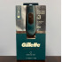Gillette Intimate cordless trimmer for intimate grooming and 1 comb attachment