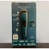 Gillette Intimate cordless trimmer for intimate grooming and 1 comb attachment