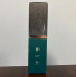 Gillette Intimate cordless trimmer for intimate grooming and 1 comb attachment