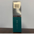 Gillette Intimate cordless trimmer for intimate grooming and 1 comb attachment