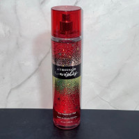 Парфюмированный мист для тела Bath & Body Works A Thousand Wishes 236 мл