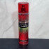 Парфюмированный мист для тела Bath & Body Works A Thousand Wishes 236 мл