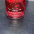 Парфюмированный мист для тела Bath & Body Works A Thousand Wishes 236 мл