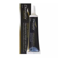Силіконовий гель від шрамів Genuin Dermatix Ultra 15 г