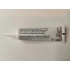 Силиконовый гель от шрамов Genuin Dermatix Ultra 15 г