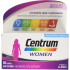 Multivitamins for women Centrum 60 tablets markdown expiration date April 2025