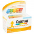 Multivitamin Complex Centrum Performance 60 pcs markdown on expiration date 03/2025