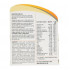 Multivitamin Complex Centrum Performance 60 pcs markdown on expiration date 03/2025