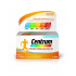 Multivitamin Complex Centrum Performance 60 pcs markdown on expiration date 03/2025