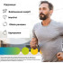Комплекс минералов и витаминов для взрослых Centrum Advance Adults 180 таблеток уценка по сроку годности 01/2025