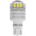 Philips Ultinon 921WLED white LED reverse light bulb for cars
