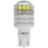 Philips Ultinon 921WLED white LED reverse light bulb for cars