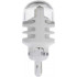 Philips Ultinon 921WLED white LED reverse light bulb for cars