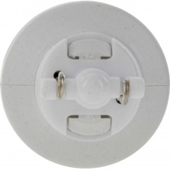 Автомобільна LED-лампа заднього ходу Philips Ultinon 921WLED біла