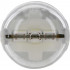 Philips Ultinon 921WLED white LED reverse light bulb for cars
