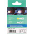 Philips Ultinon 921WLED white LED reverse light bulb for cars
