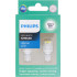 Philips Ultinon 921WLED white LED reverse light bulb for cars