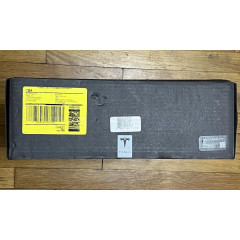 Зарядний пристрій для електромобілів Tesla Wall Connector Gen 3 48A 24ft білий