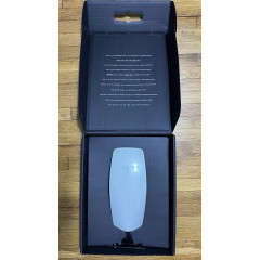 Зарядний пристрій для електромобілів Tesla Wall Connector Gen 3 48A 24ft білий