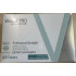 Viviscal Pro Hair Loss Vitamins 180 capsules for 90 days