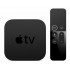 Apple TV MR912LL/A 4th generation 32 GB black smart set-top box