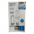 Waterpik Cordless Slide WF-16W010 Portable Irrigator, White