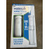 Waterpik Cordless Slide WF-16W010 Portable Irrigator, White