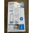 Waterpik Cordless Slide WF-16W010 Portable Irrigator, White