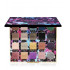 Tarte Tarteist Pro Remix Eyeshadow Palette with 20 Matte and Shimmer Shades
