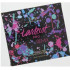 Tarte Tarteist Pro Remix Eyeshadow Palette with 20 Matte and Shimmer Shades