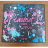 Tarte Tarteist Pro Remix Eyeshadow Palette with 20 Matte and Shimmer Shades