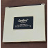 Tarte Tarteist Pro Remix Eyeshadow Palette with 20 Matte and Shimmer Shades